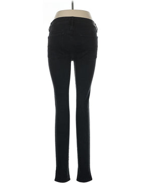 2 size - 10