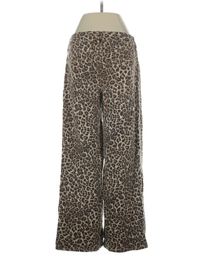 2 size - 4 SHORT