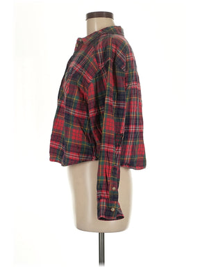 4 size - M