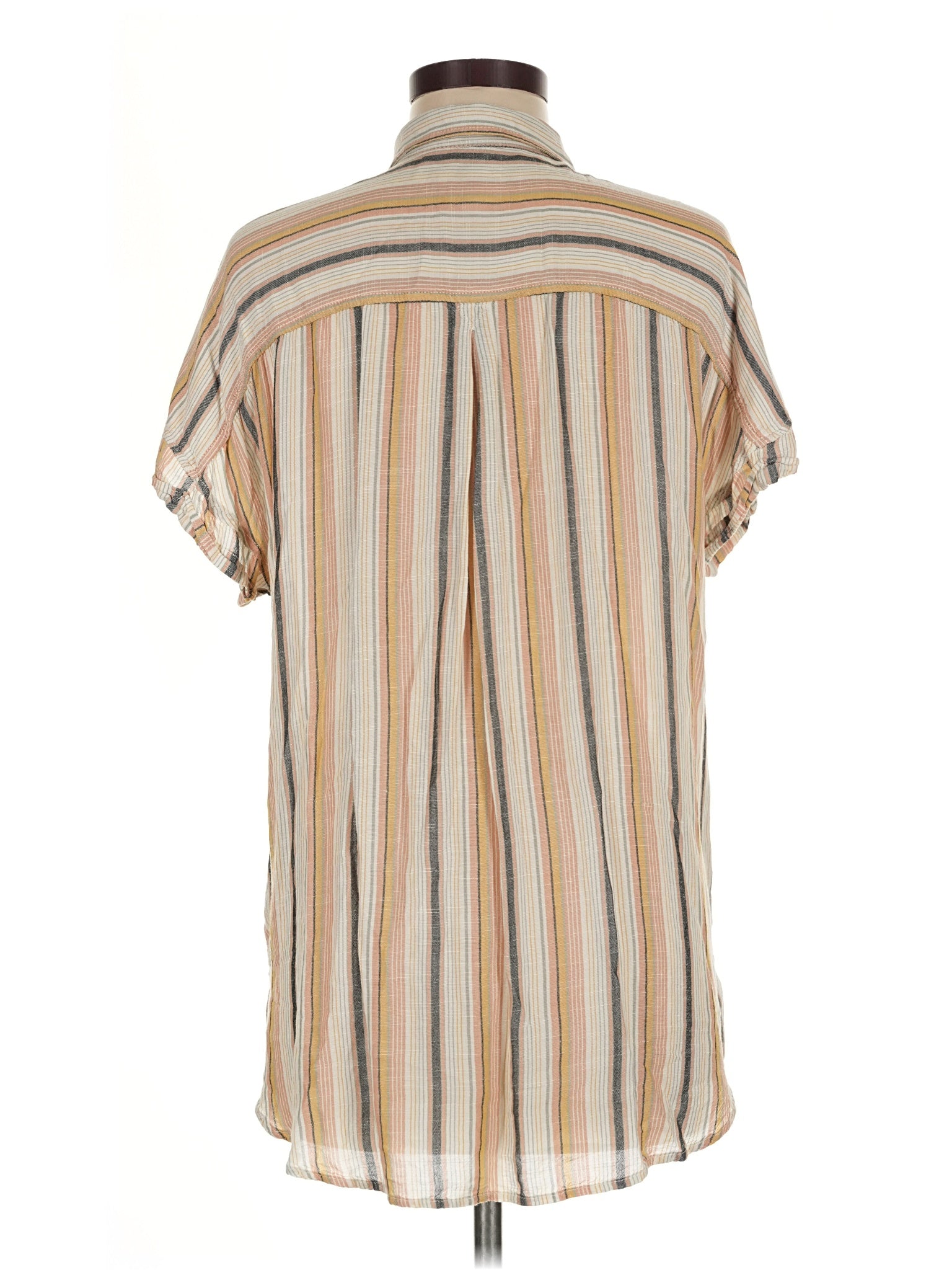 2 size - M