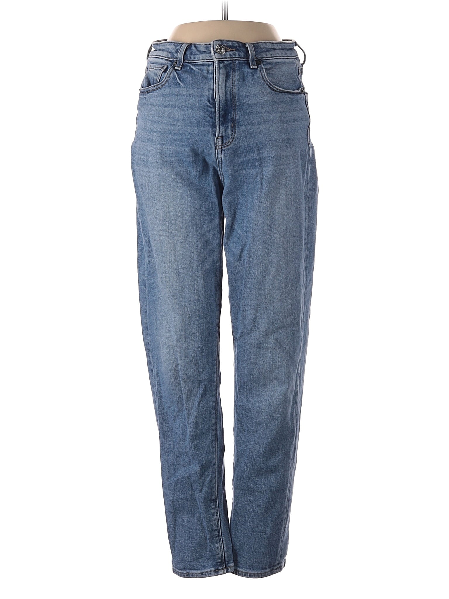 1 size - 2r