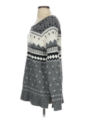 4 size - S
