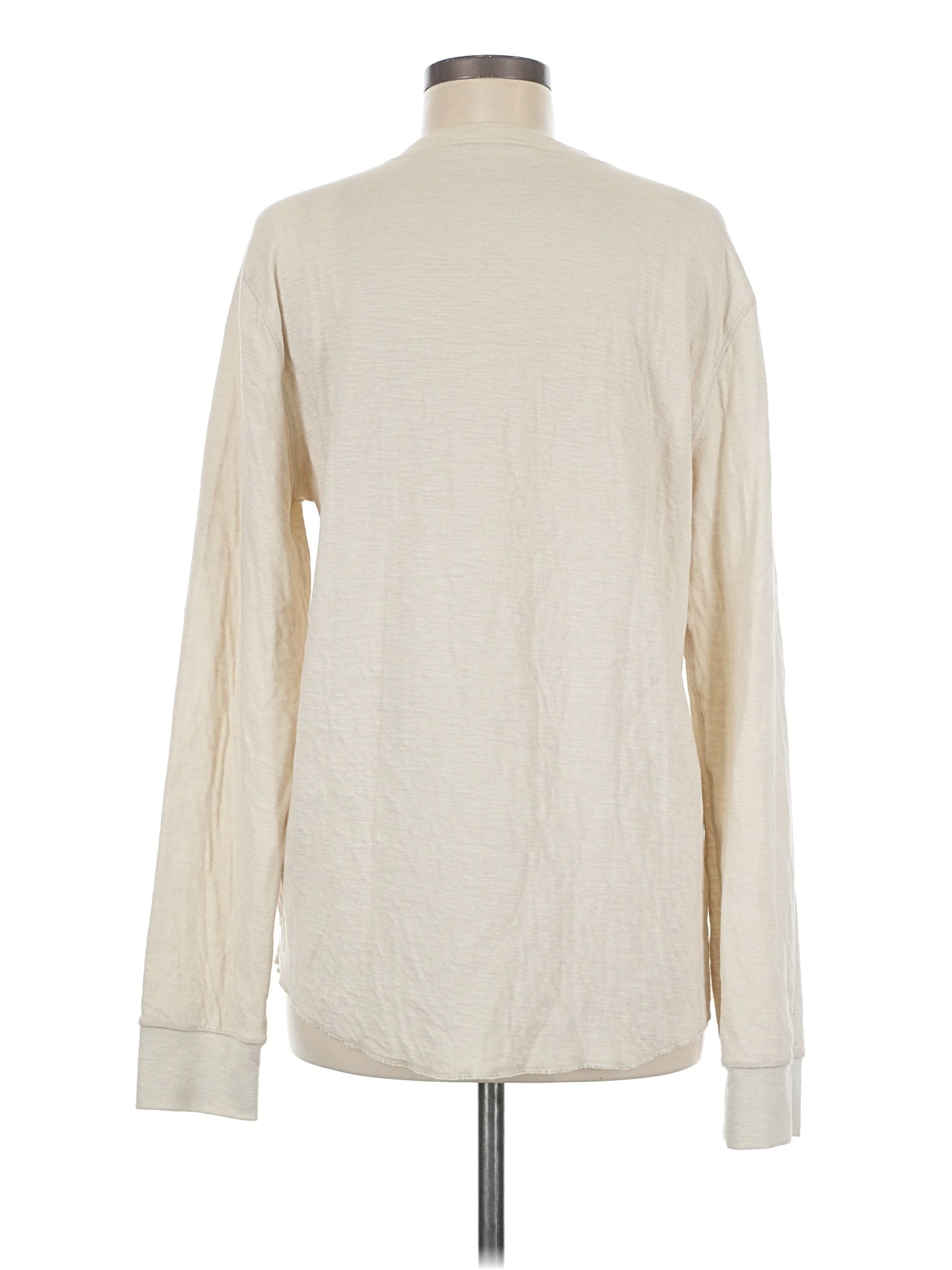 2 size - M