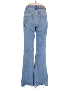2 size - 00