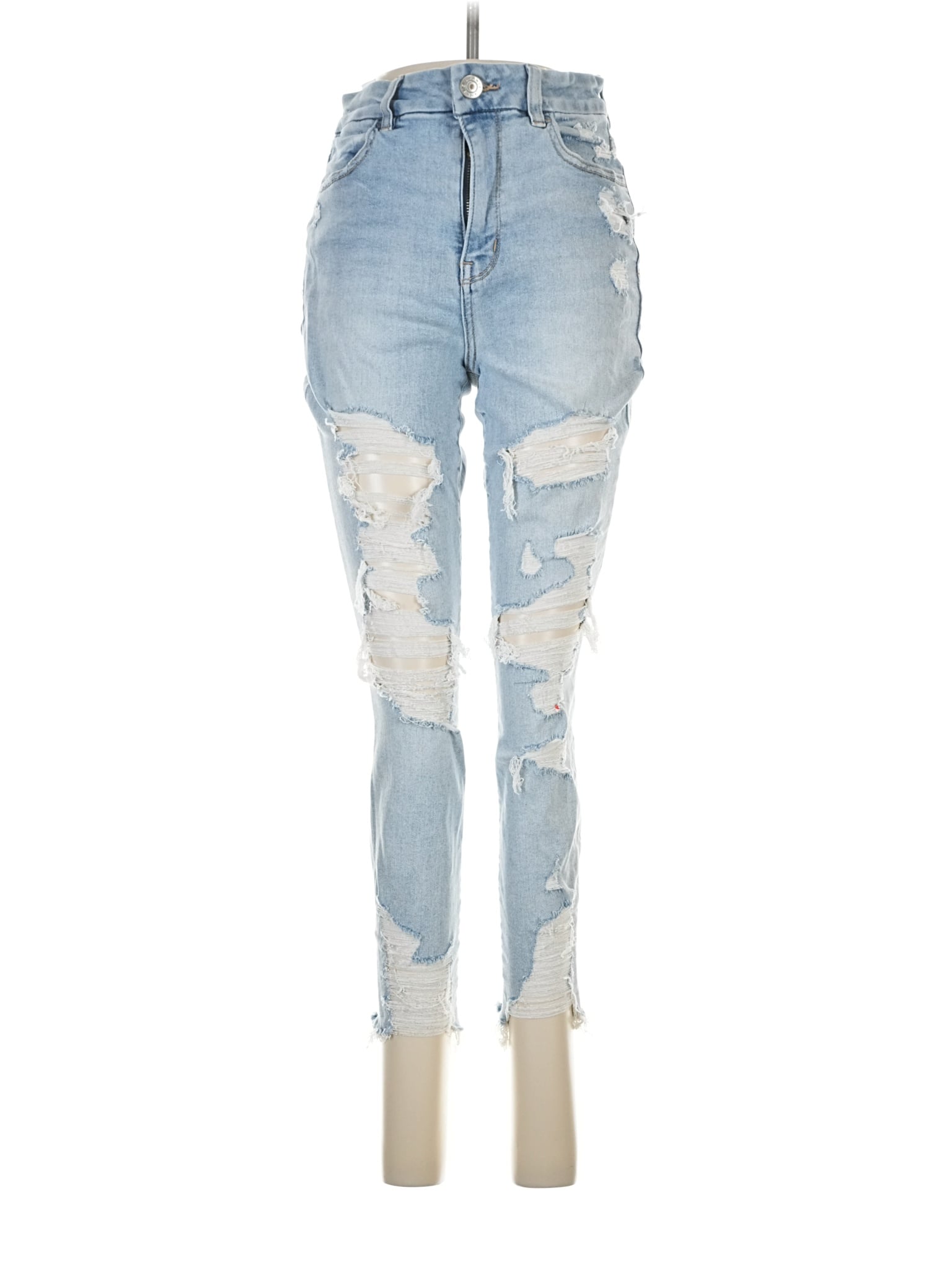 1 size - 6