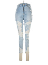 1 size - 6