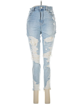 1 size - 6