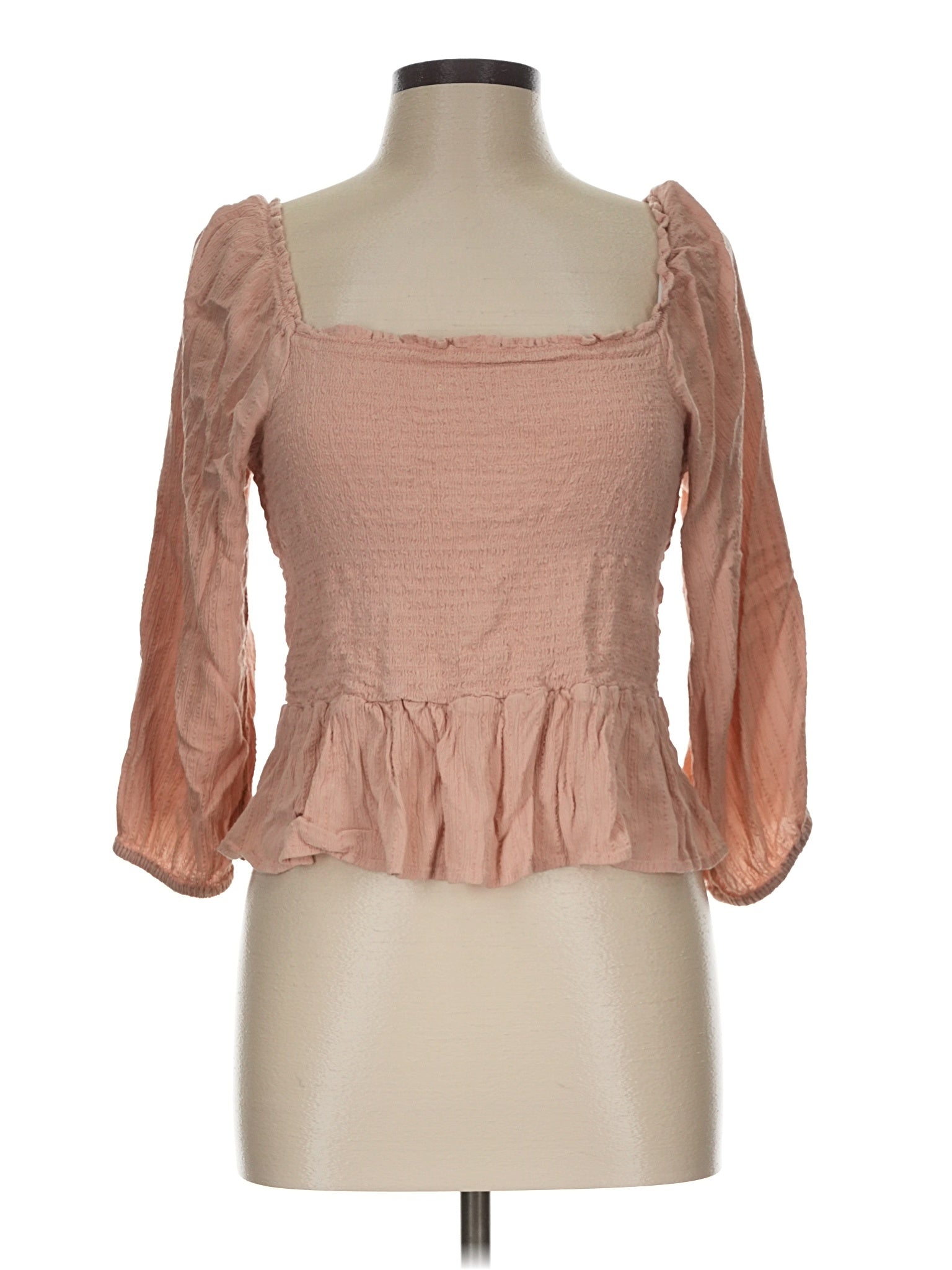 1 size - XL