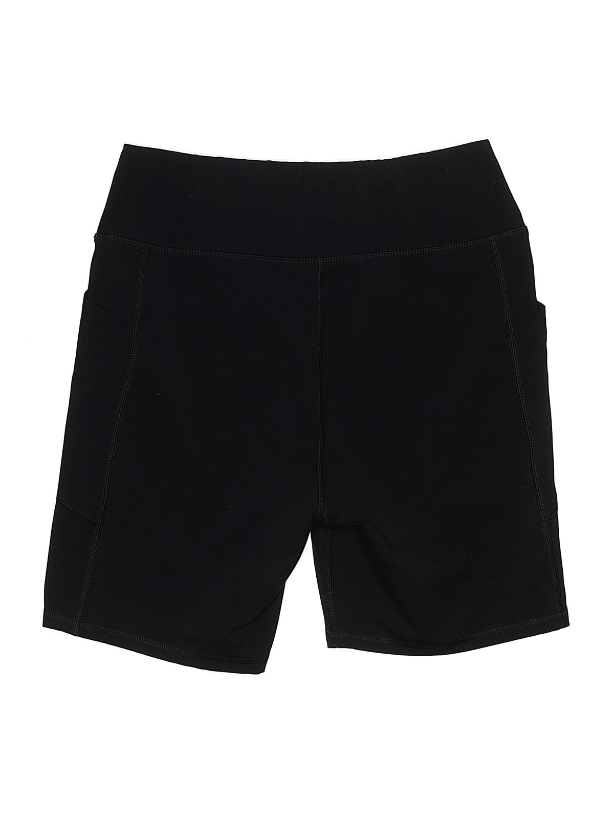 2 size - L