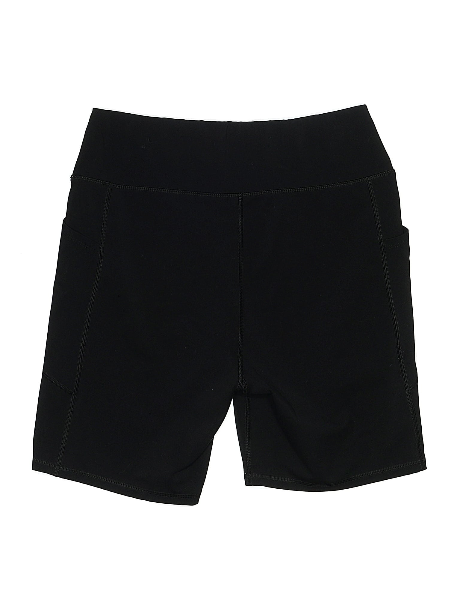 2 size - L