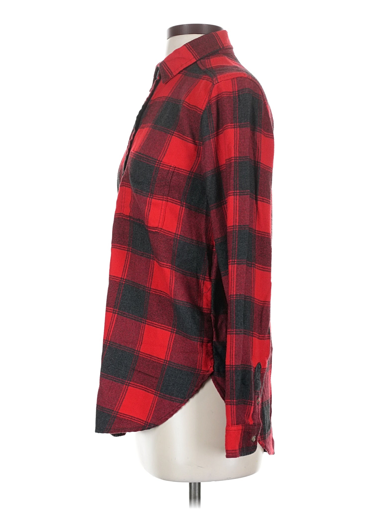 4 size - S