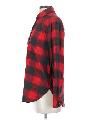 4 size - S