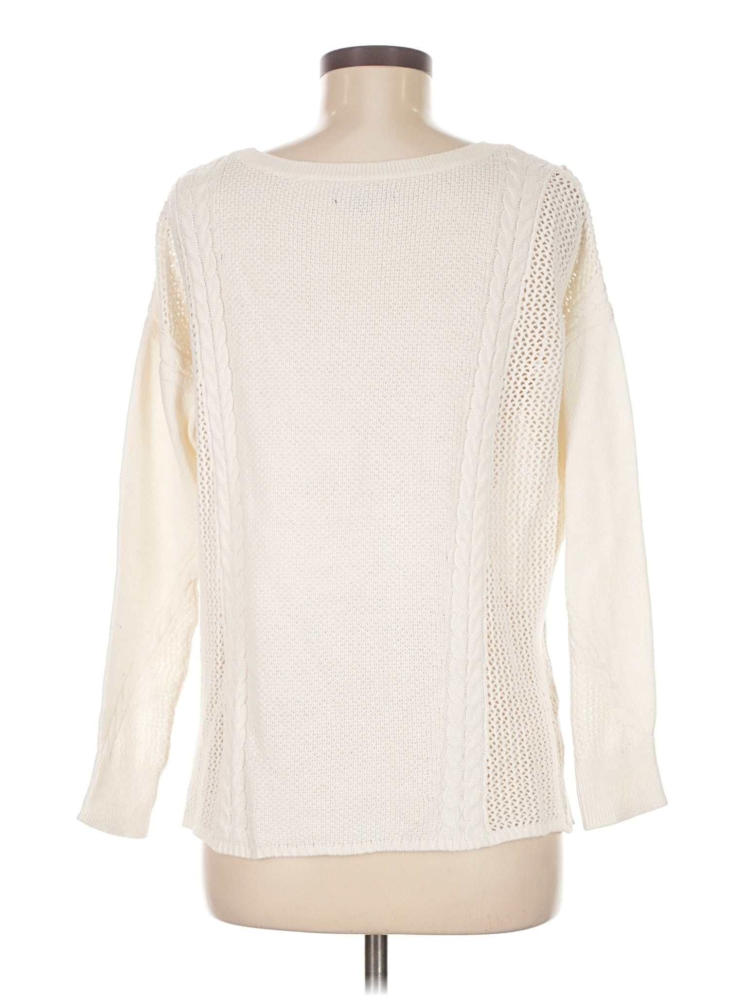 2 size - M