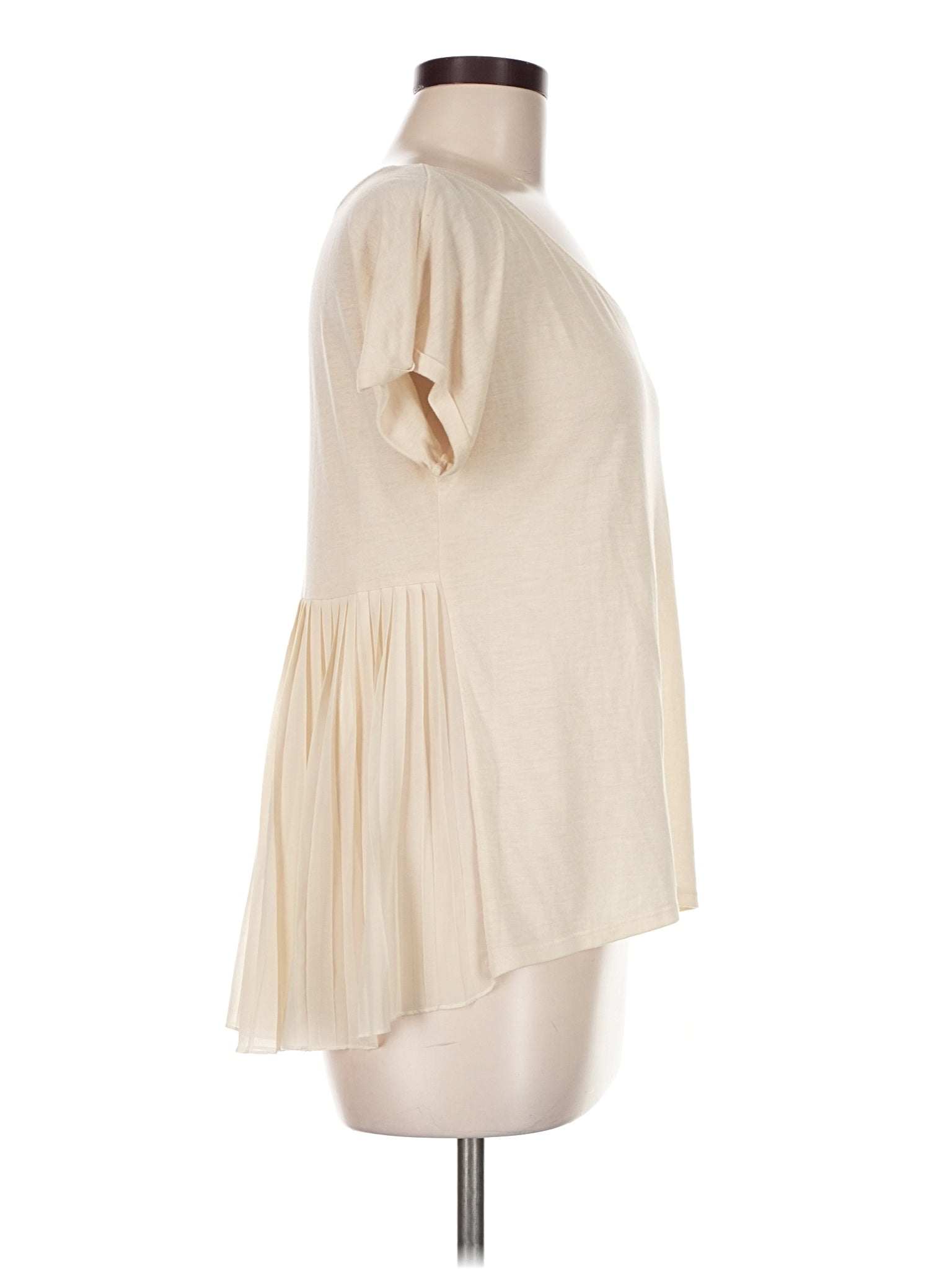 3 size - M