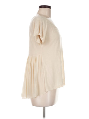 3 size - M