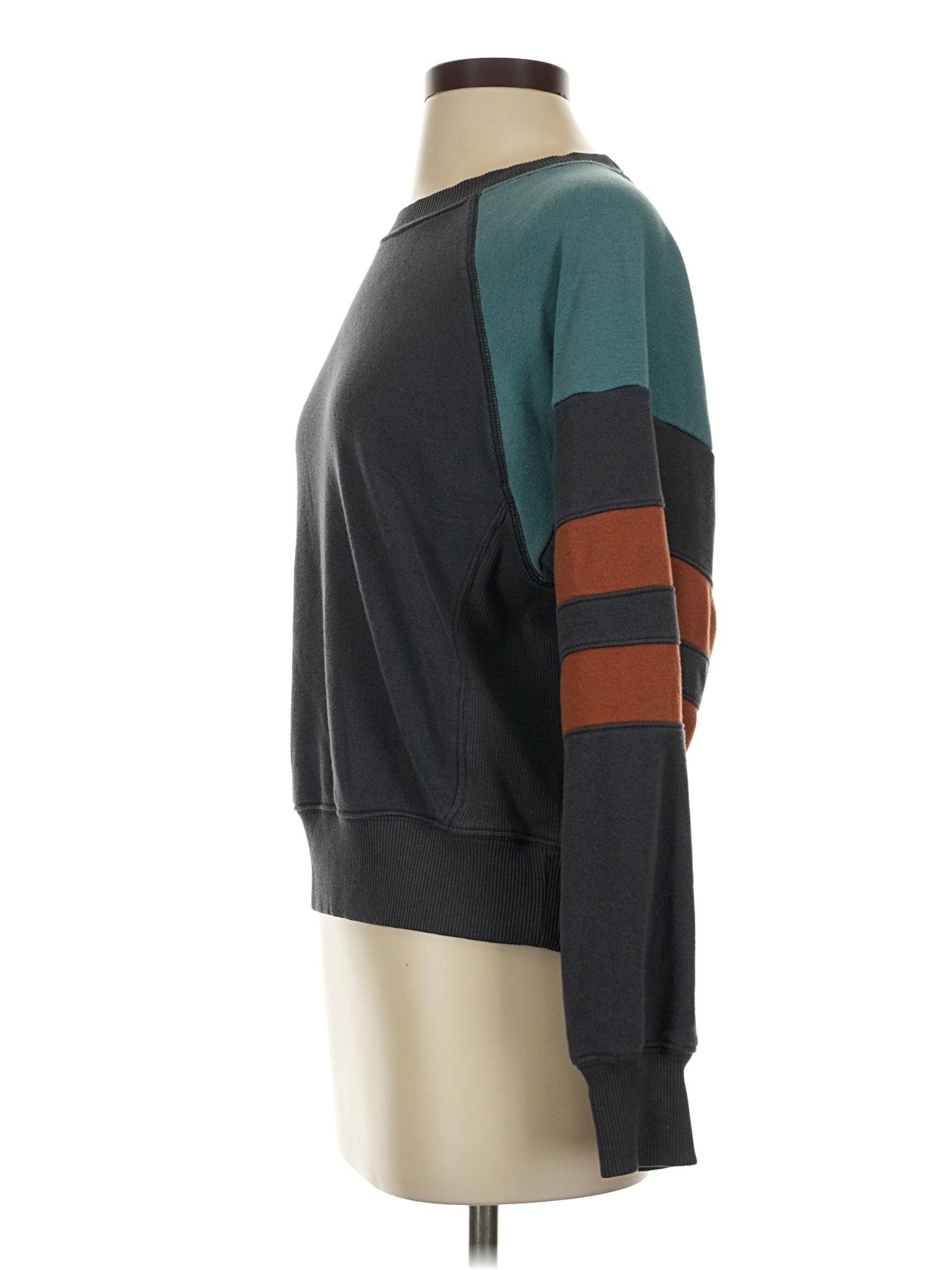 4 size - XS