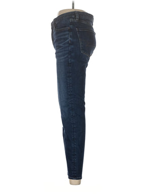 4 size - 6