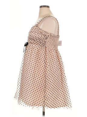 4 size - XL