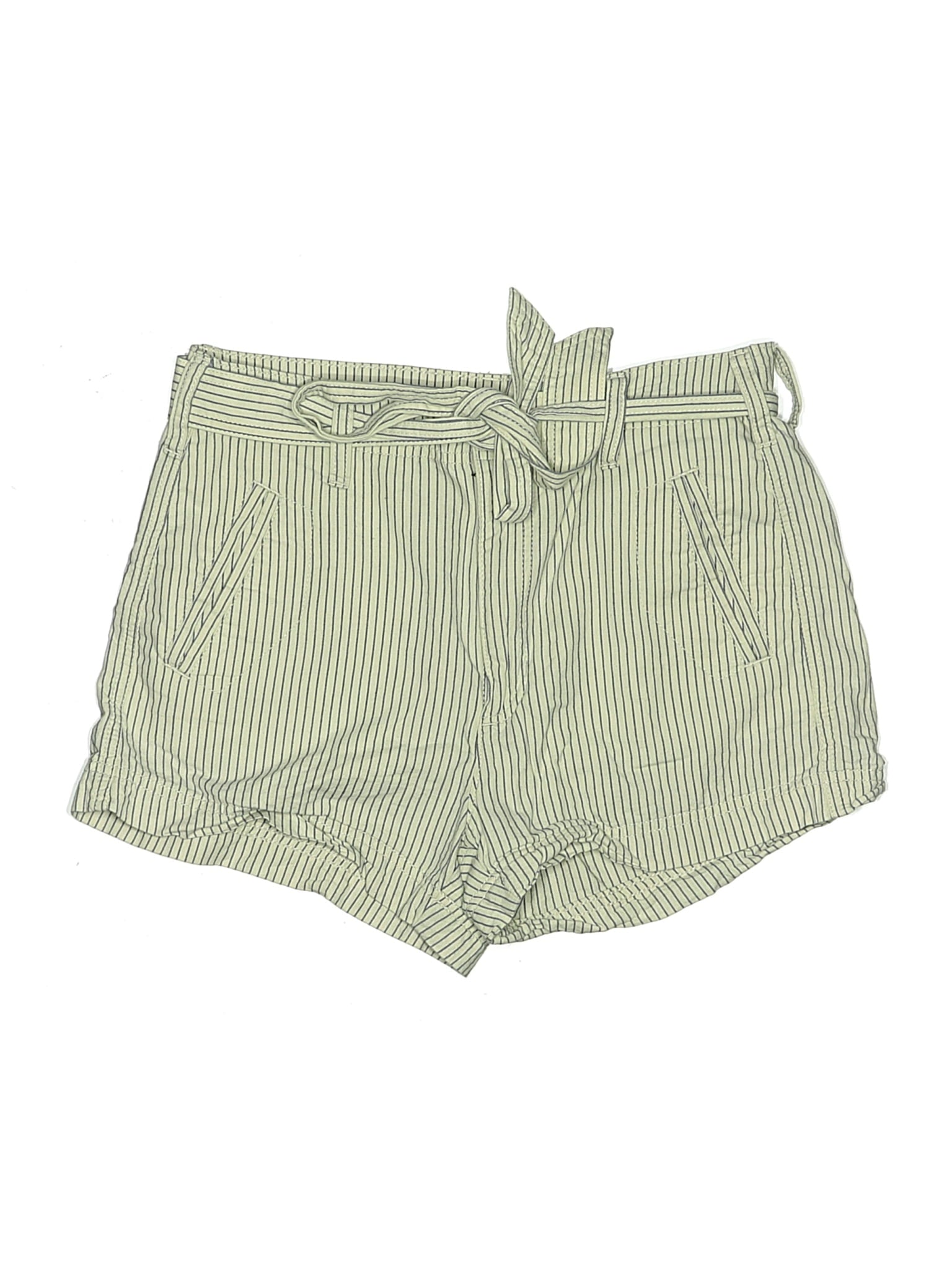 1 size - 4