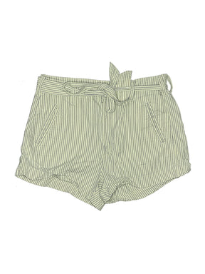 1 size - 4