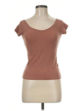 1 size - M