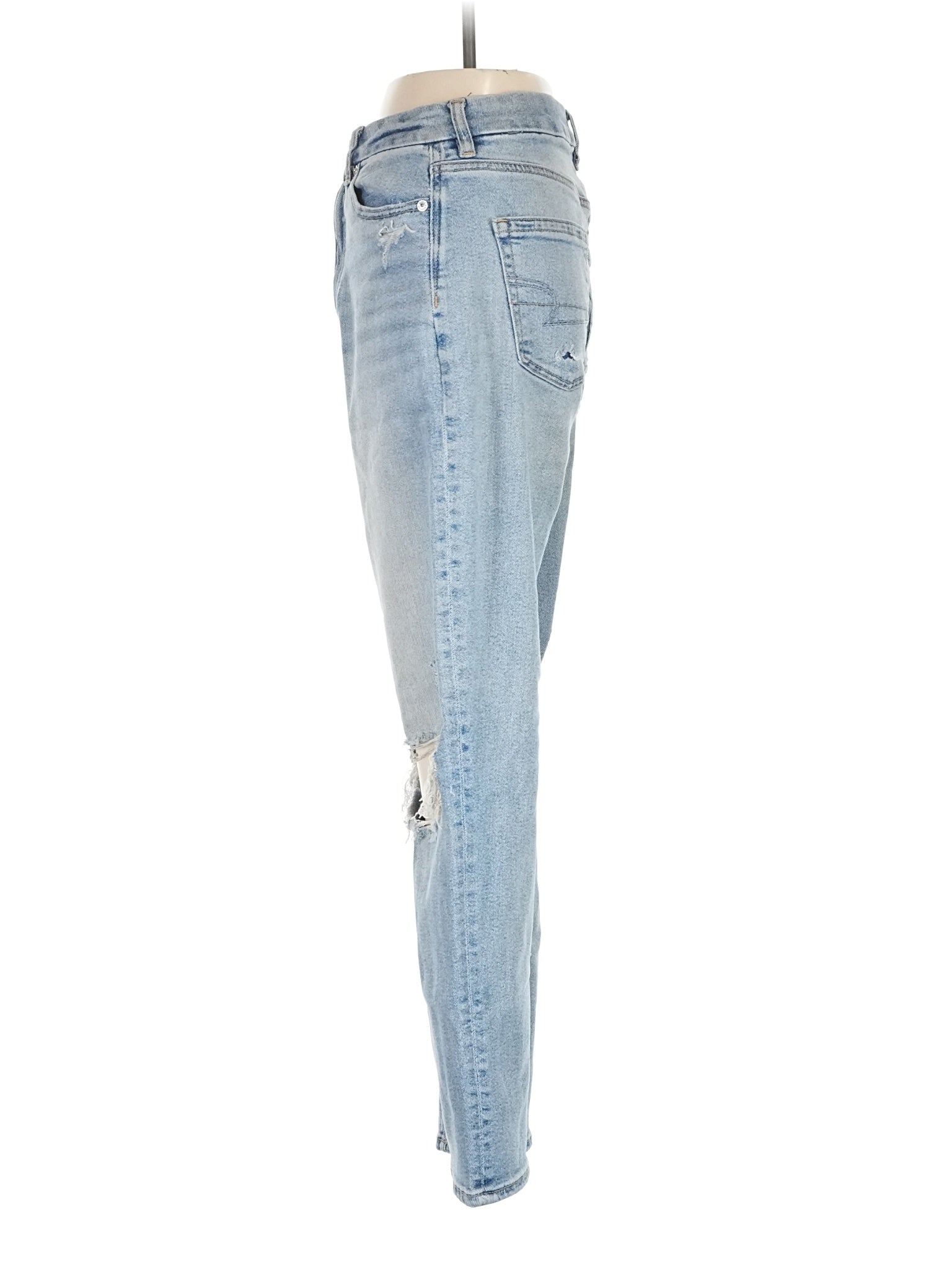 4 size - 2