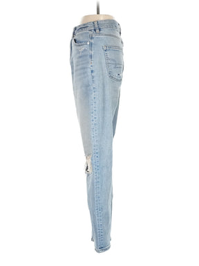 4 size - 2