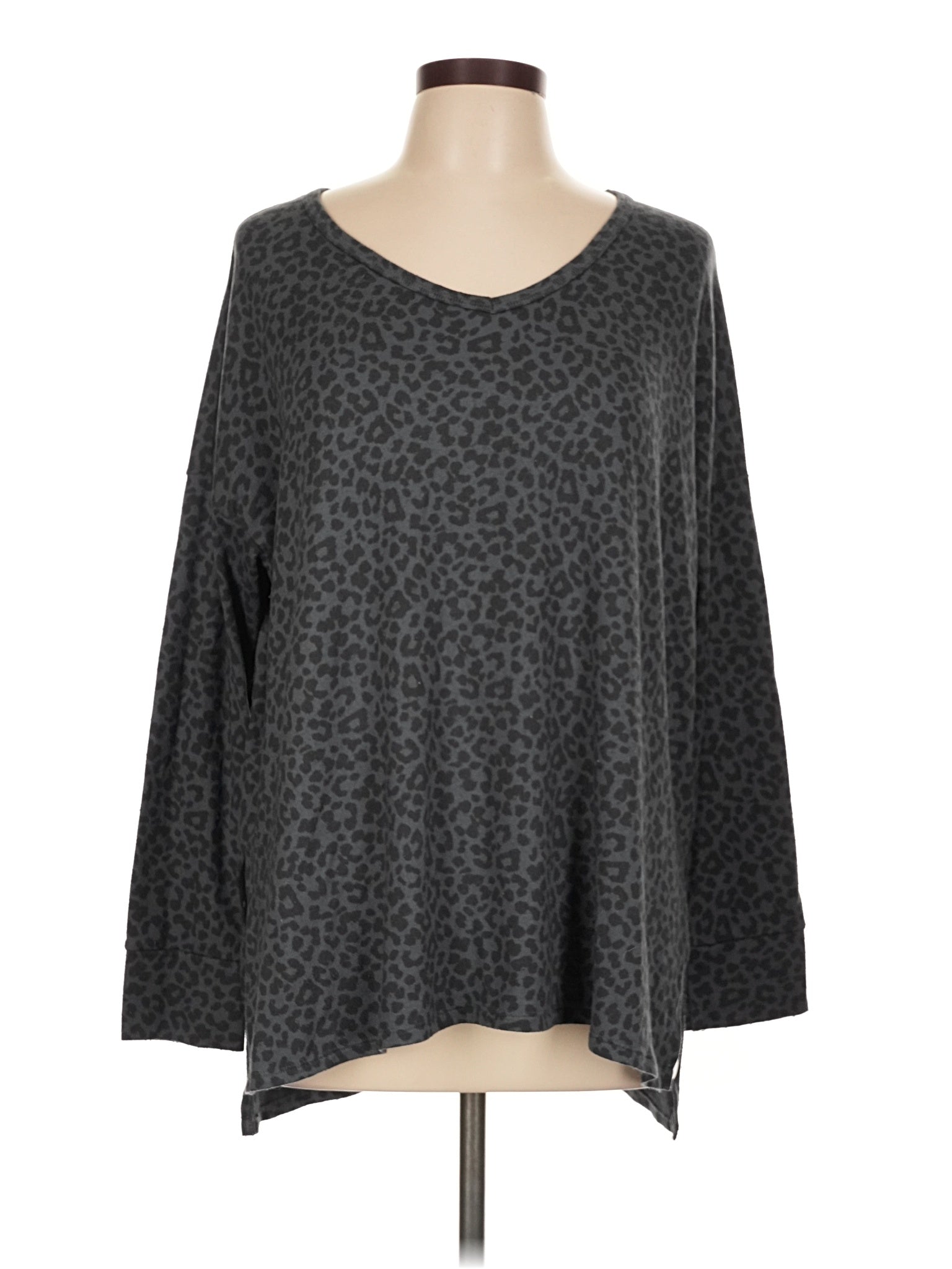 1 size - L
