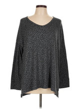 1 size - L