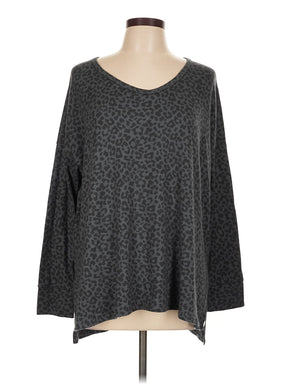 1 size - L