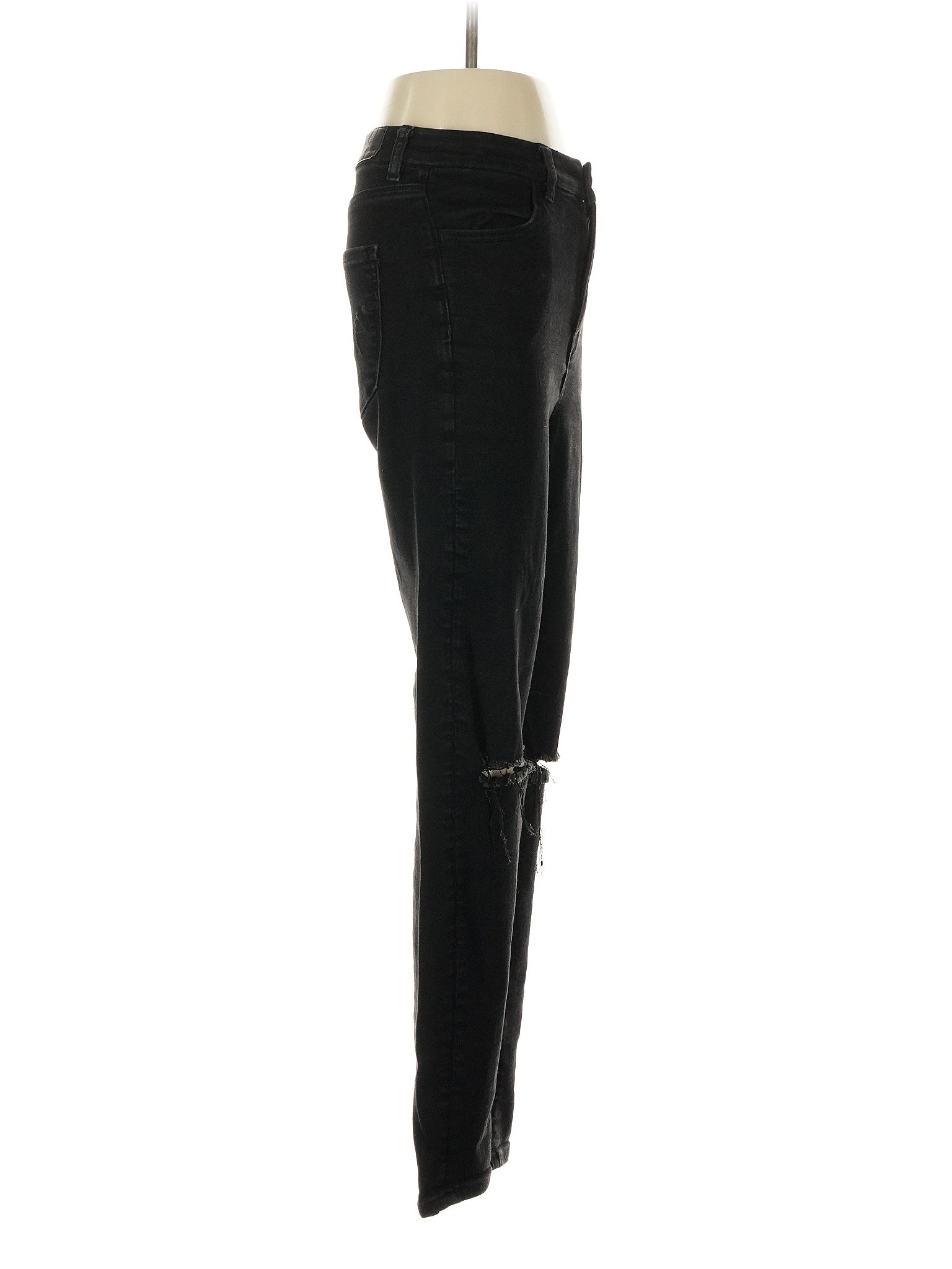 3 size - 4 REGULAR