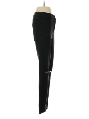 3 size - 4 REGULAR