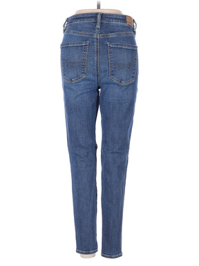 2 size - 4