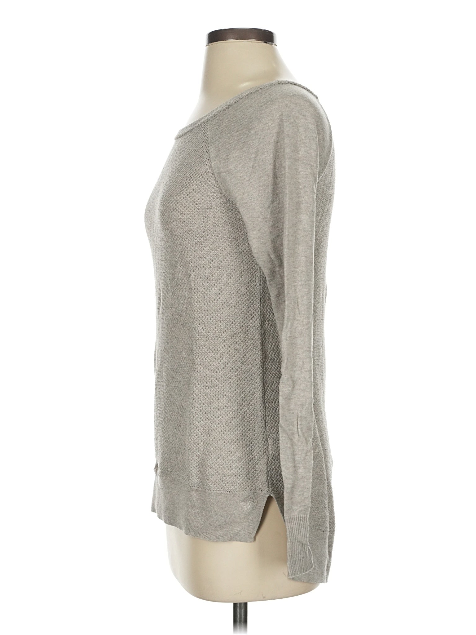 4 size - XS