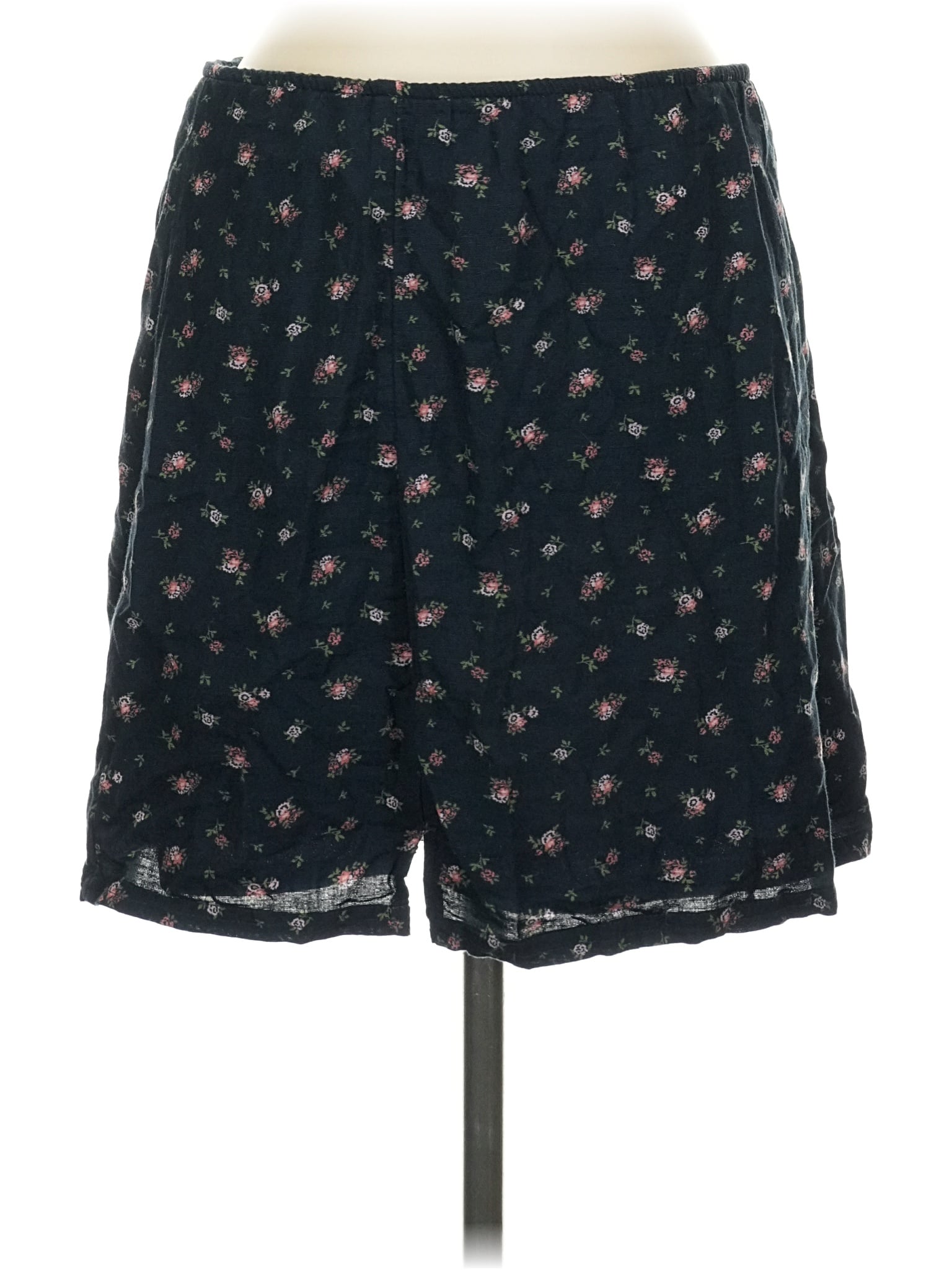 1 size - M