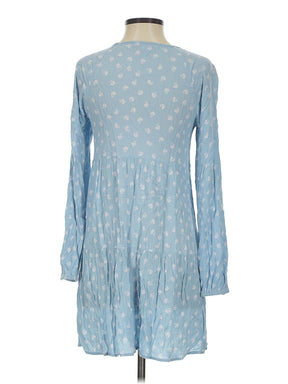 2 size - XS