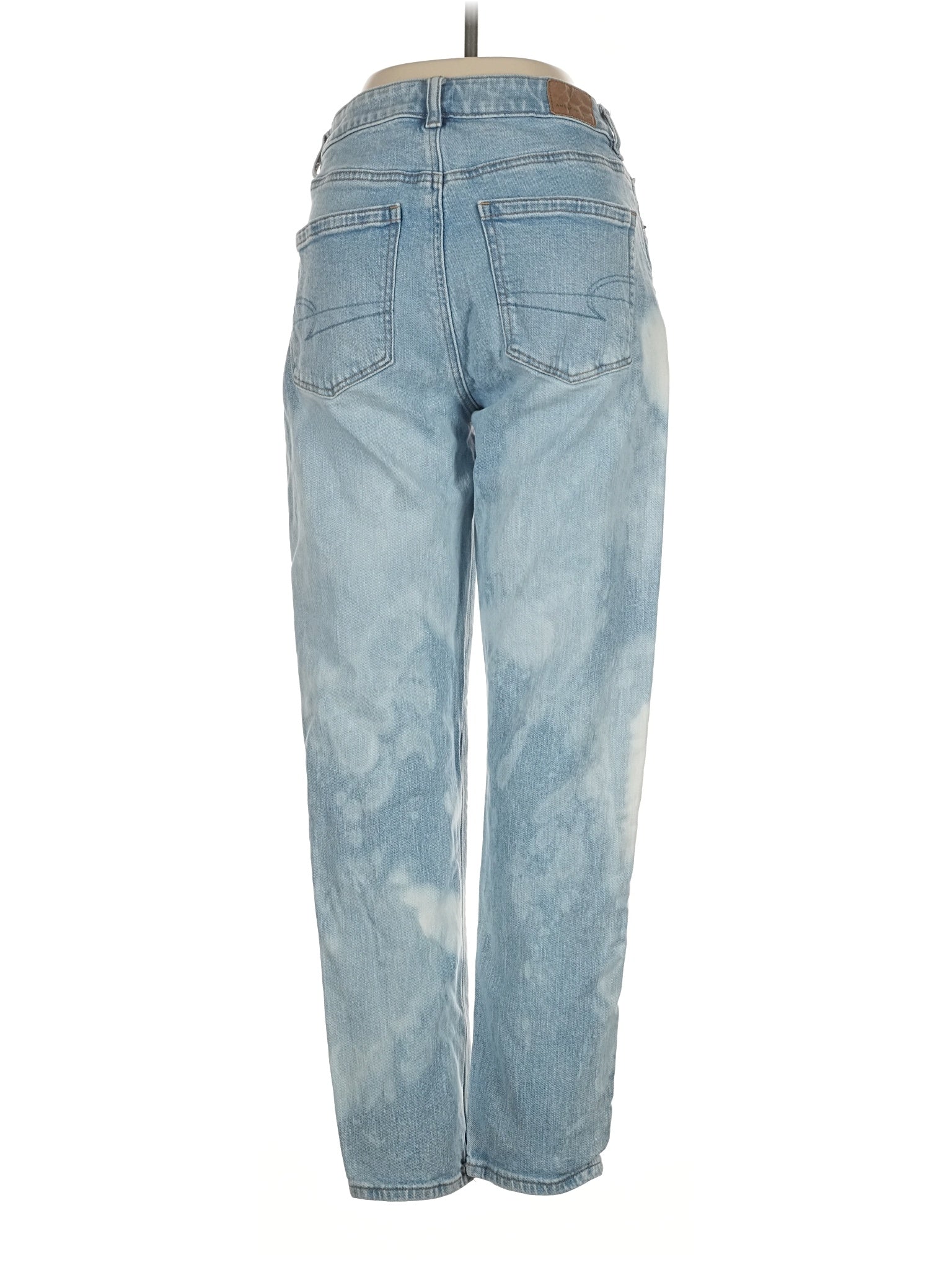 2 size - 2R