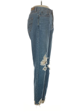 3 size - 2