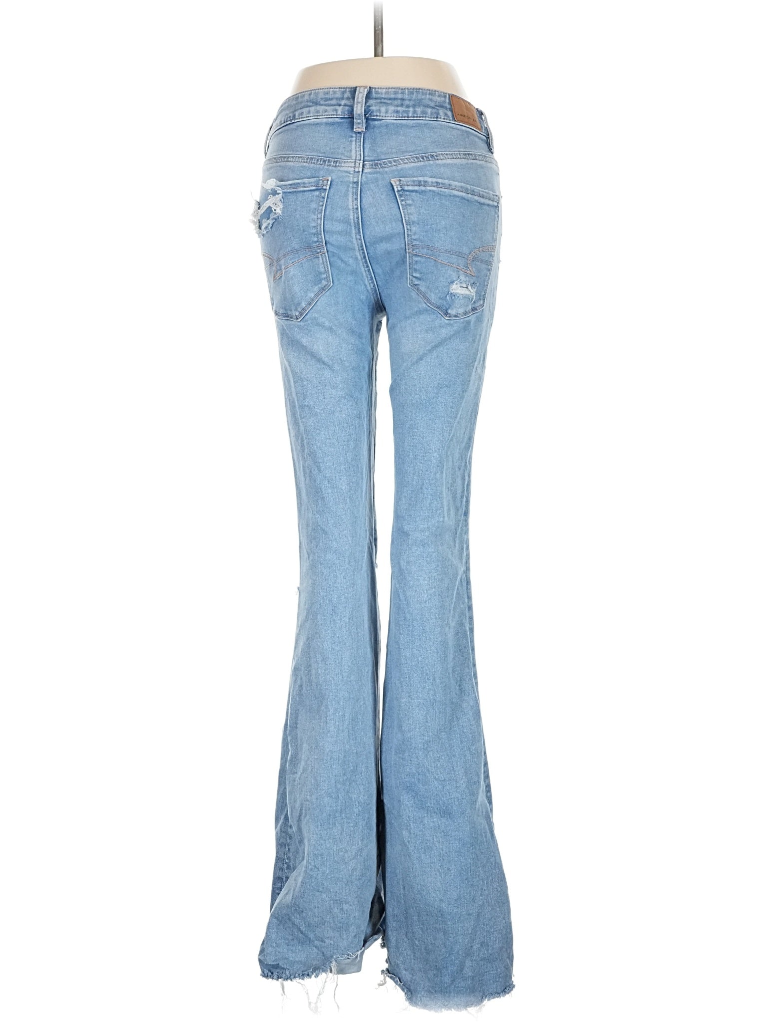 2 size - 6L