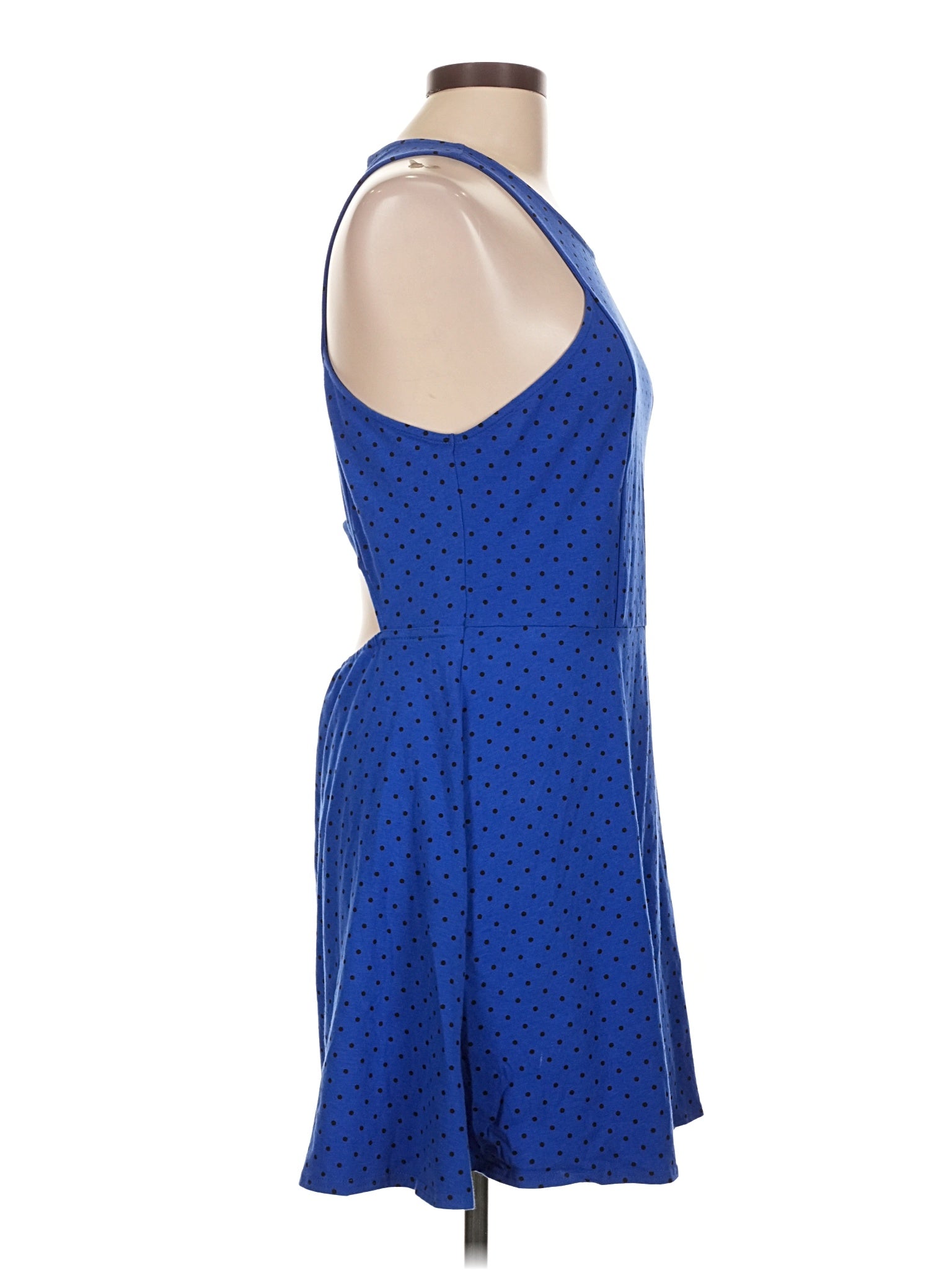 3 size - L