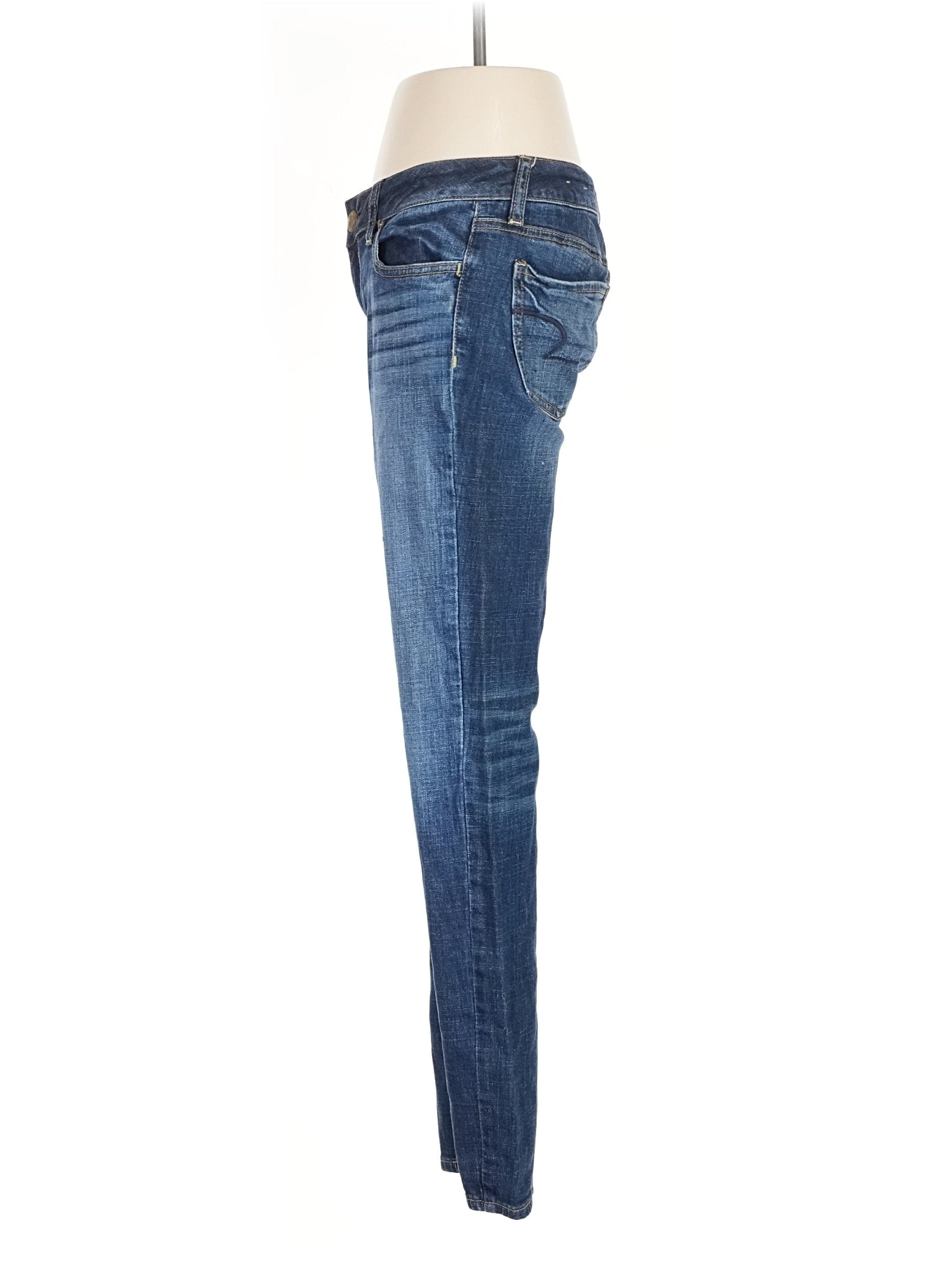 4 size - 2