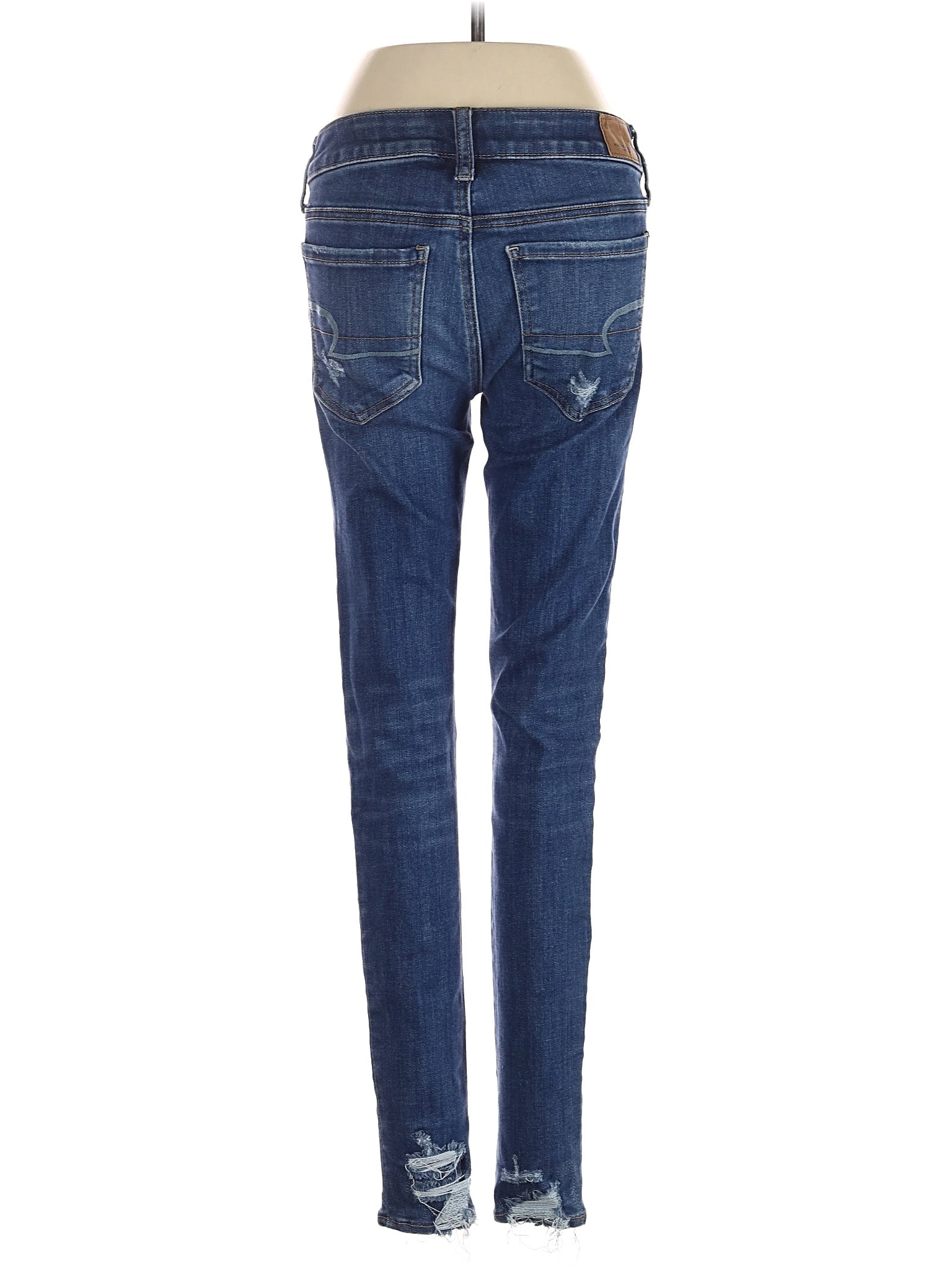 2 size - 4