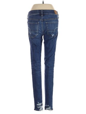 2 size - 4