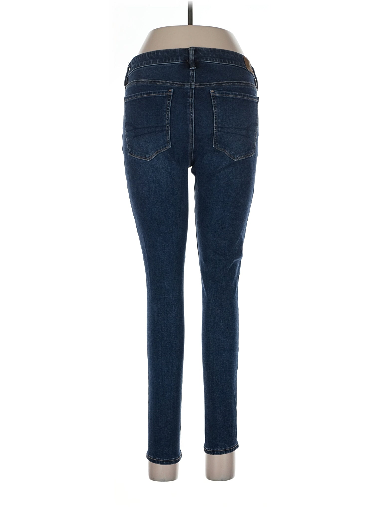 2 size - 10R