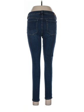2 size - 10R