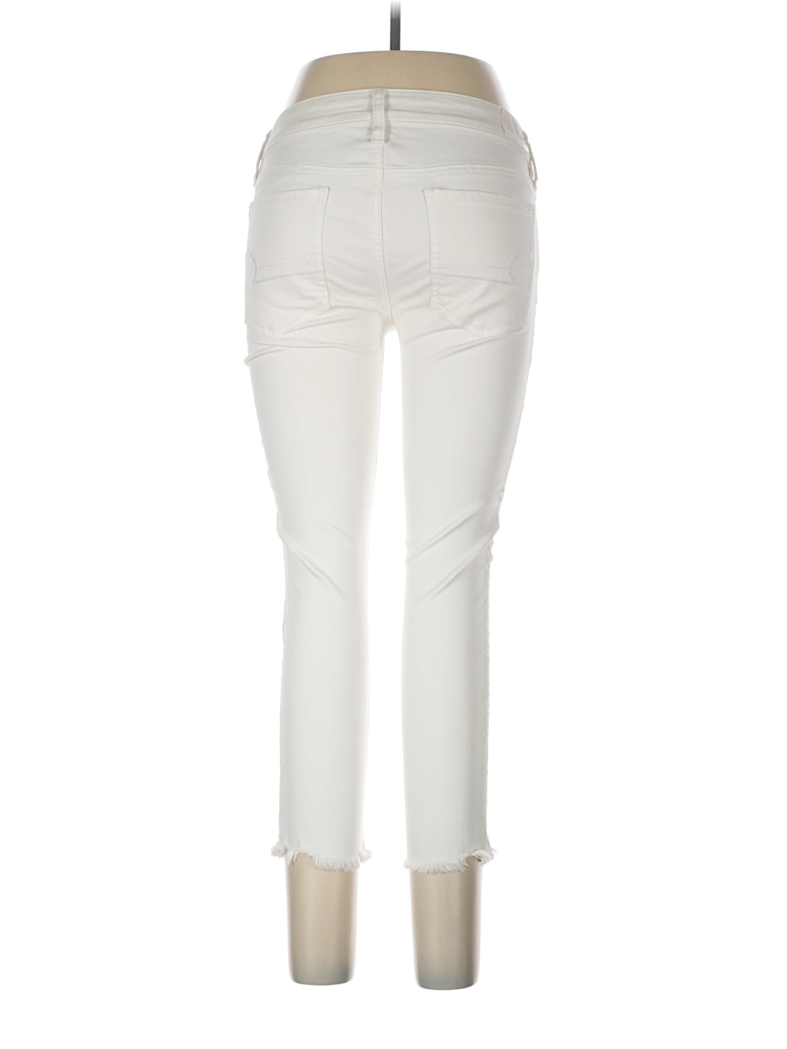 2 size - 10