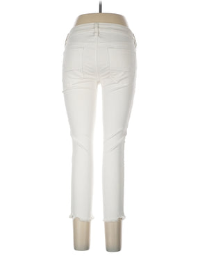 2 size - 10