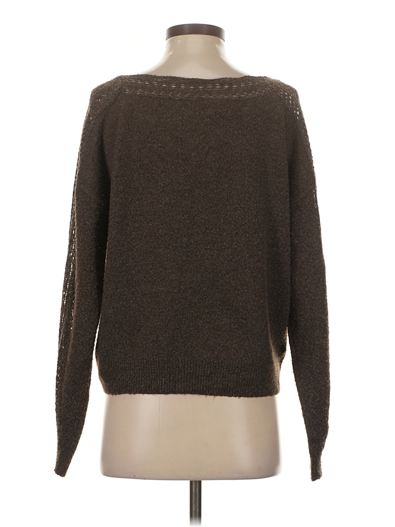 2 size - XS