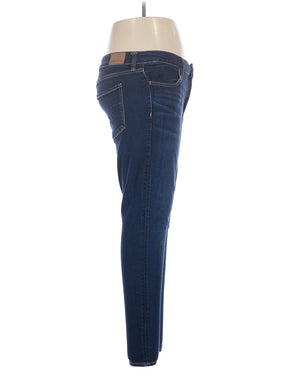 3 size - 14