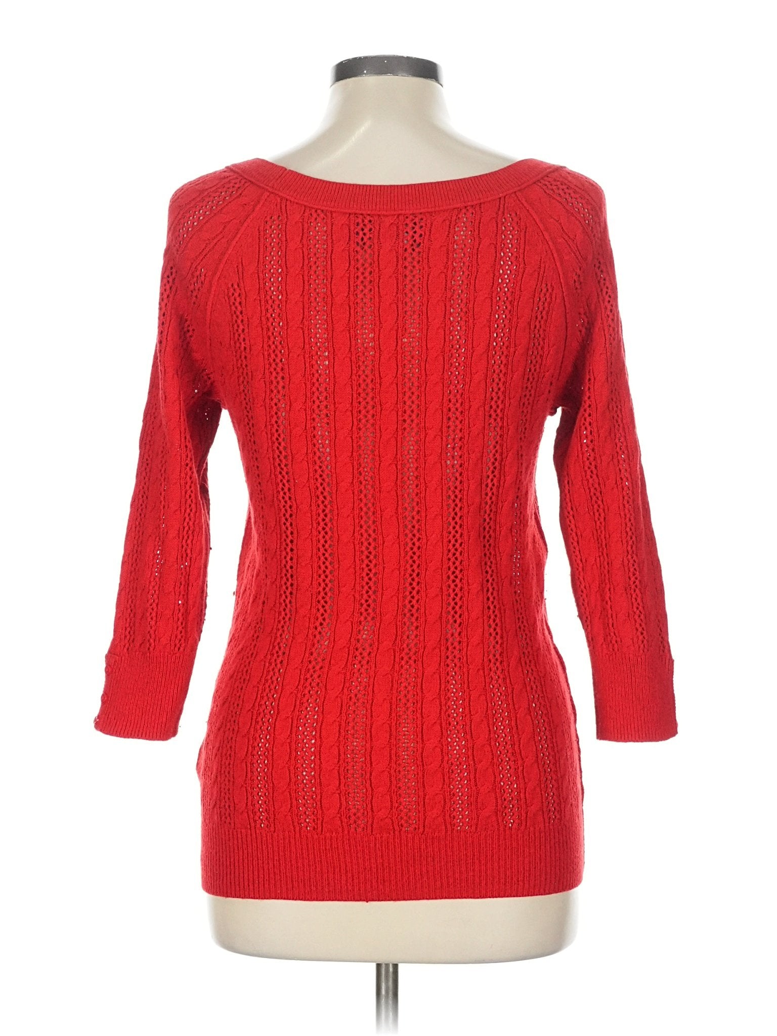 2 size - L